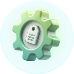 customer-group-pricing-benefit-3