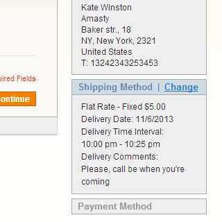 delivery-date-checkout-display-small