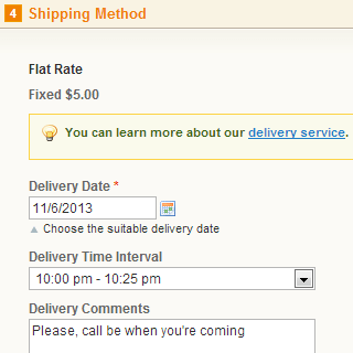delivery-date-checkout-small