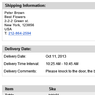 delivery-date-confirmation-email-small