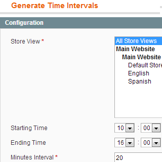 delivery-date-time-intervals-small