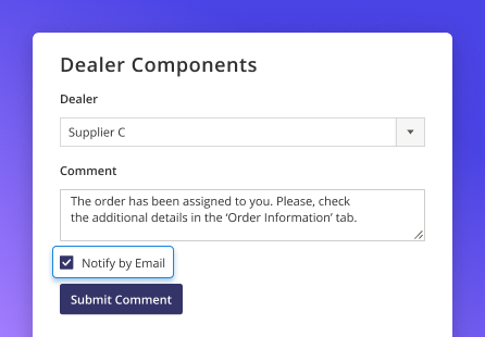 dropshipping-m2-comments