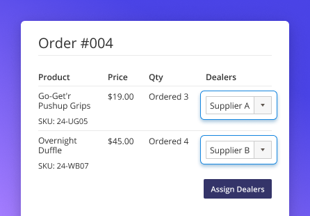dropshipping-m2-split-orders