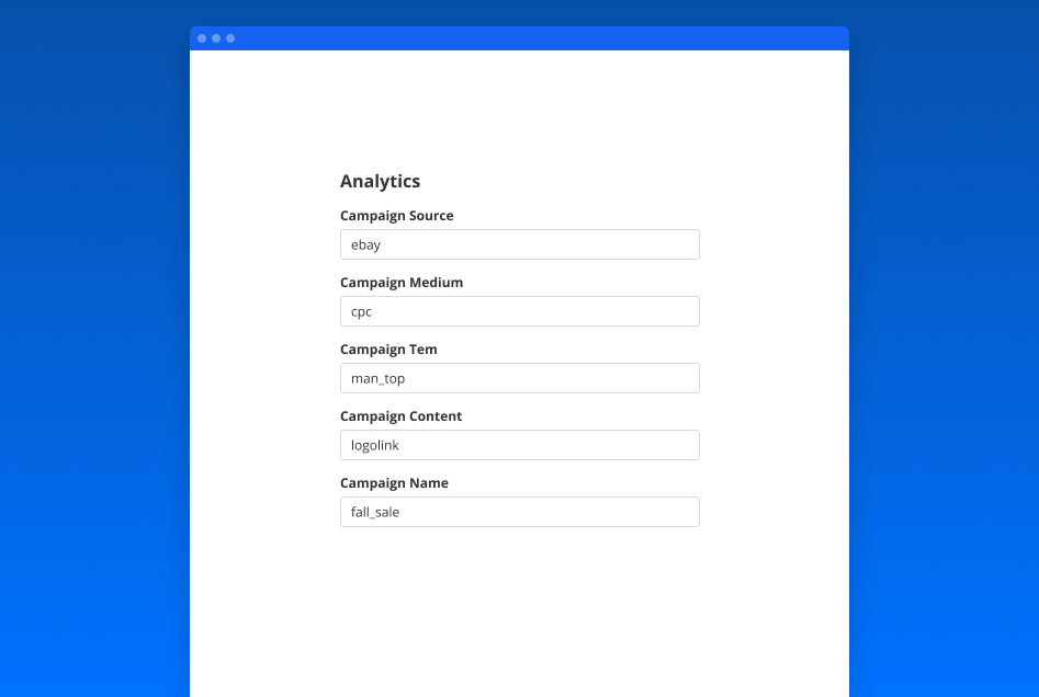 custom-ebay-feed-setup-step-7-analytics