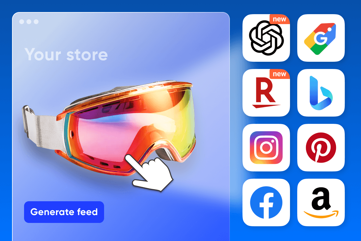 description-multichannel