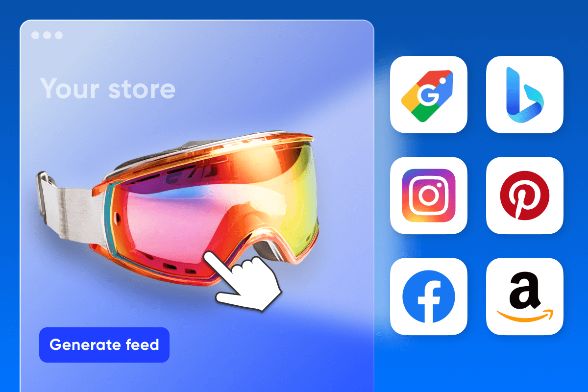 ebay-product-feed-magento-2-description-marketplaces