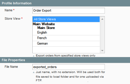 magento-export-orders-fast-small
