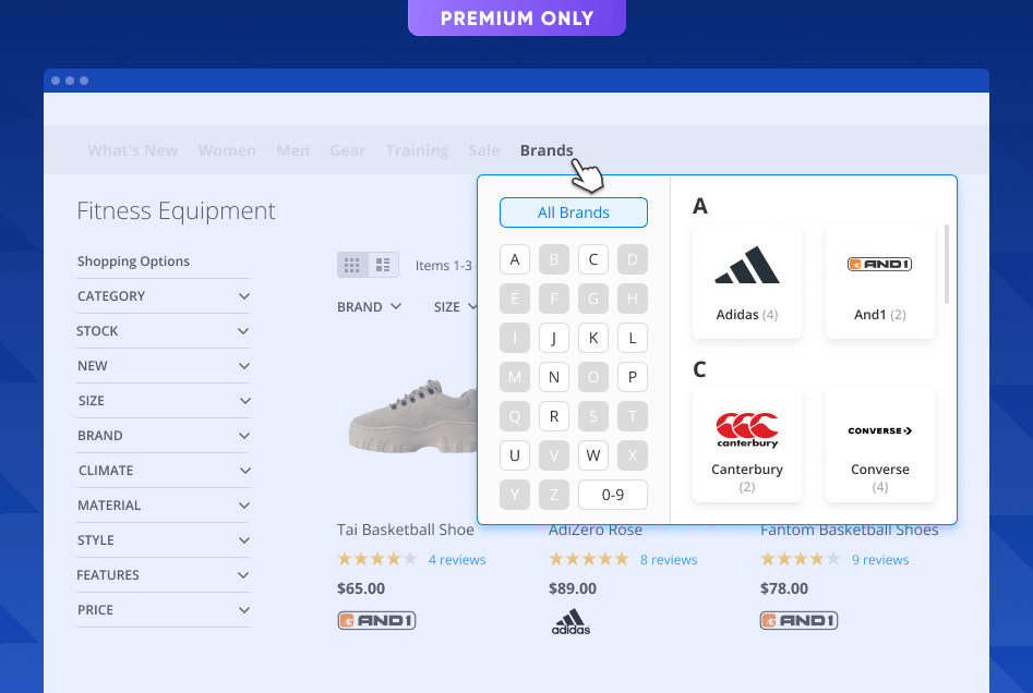 magento 2 elasticsearch
