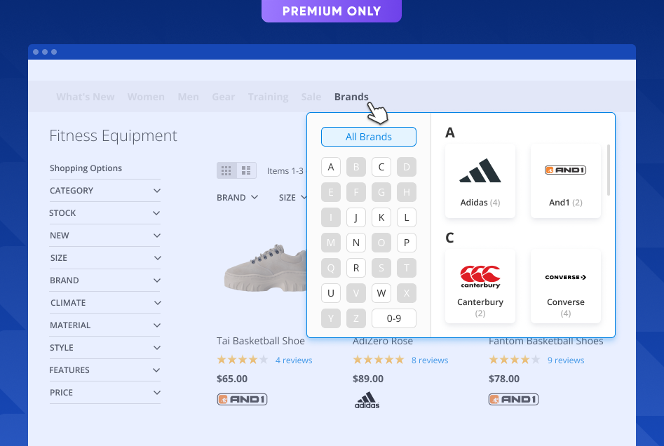 magento 2 elasticsearch