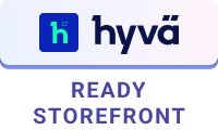 hyva-storefront