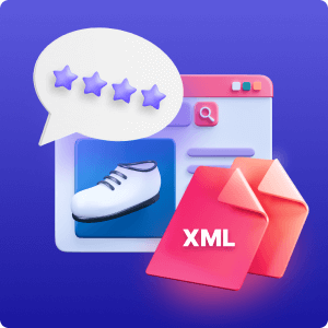 export-products-google-reviews-feed-feature