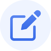 extended-product-grid-benefit-3