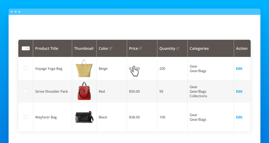 extended-product-grid-gif-2