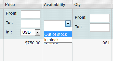 magento-product-grid-availability