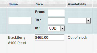 magento-product-grid-edit-data