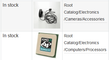 magento-product-grid-thumbnail