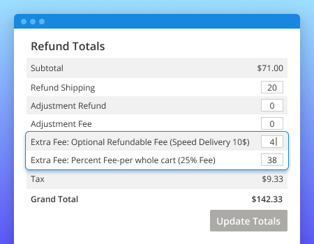 extra-fee-m2-content-4