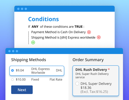 extra-fee-m2-content-7