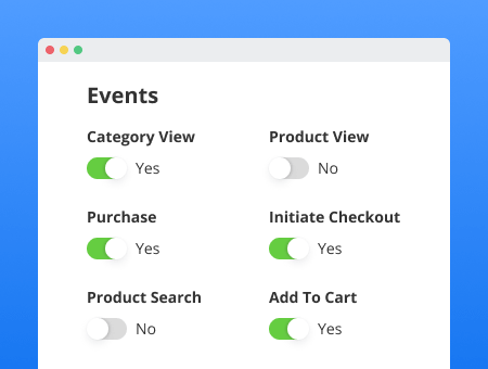 fb-pixel-events-descr