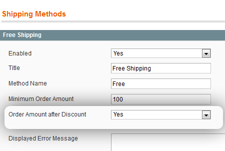 free-shipping-after-discount1