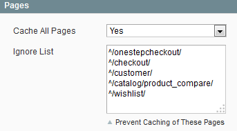 magento-full-page-cache-exclude-pages-from-cache