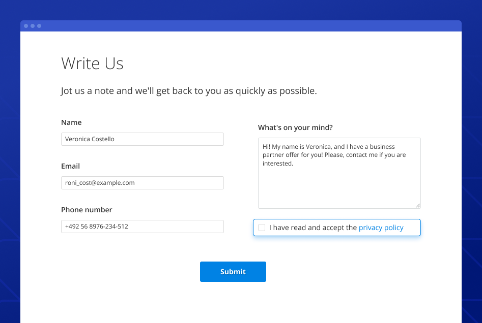 gdpr automatic data deletion magento 2 gdpr data deletion configuration