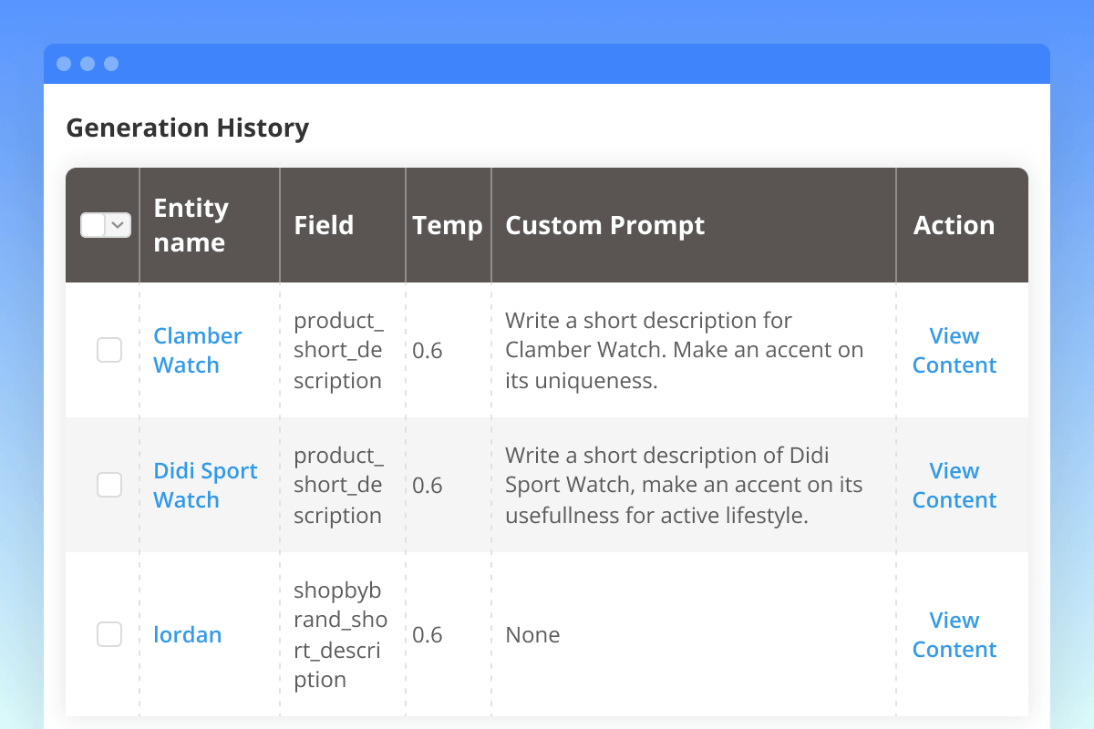 Description10-gemini