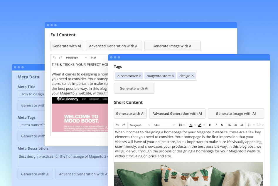 Description12-gemini_1
