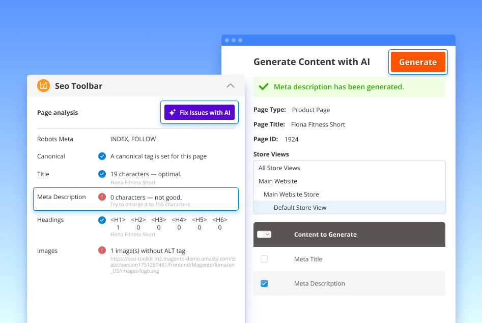 Description13-gemini