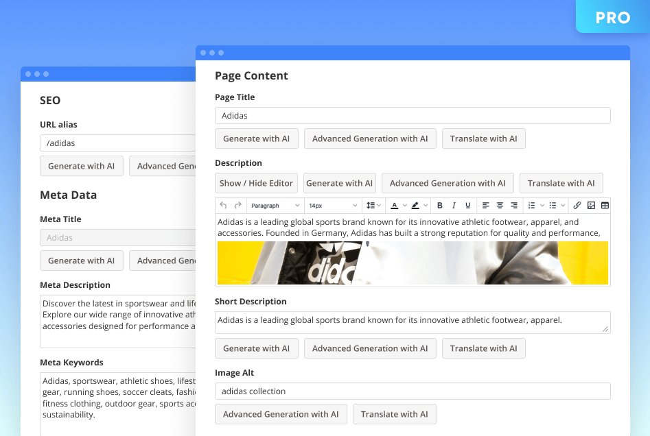 Description14-gemini