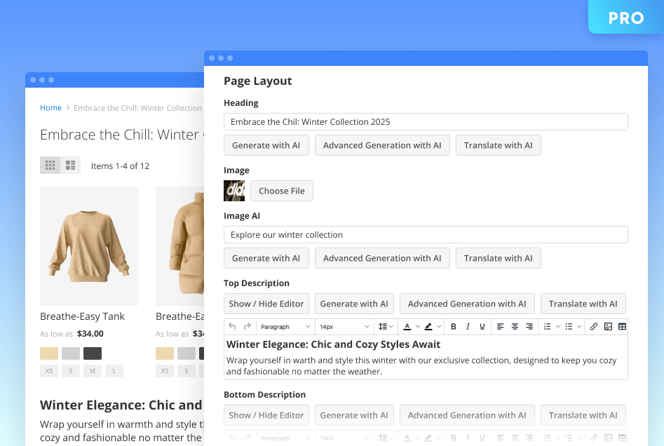 Description15-gemini