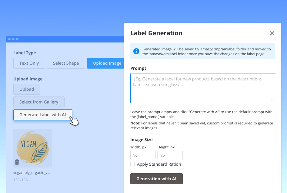 Description16-gemini