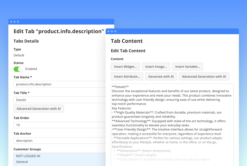 Description17-gemini