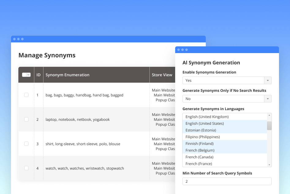 Description18-gemini