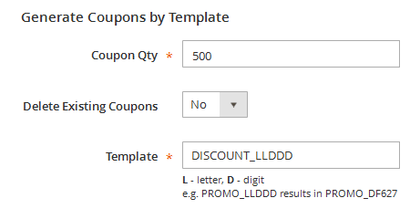 magento-2-generate-and-import-coupons-templates
