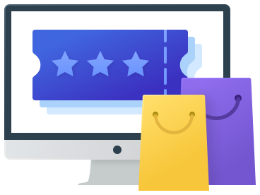 multiple-coupons-for-magento-2