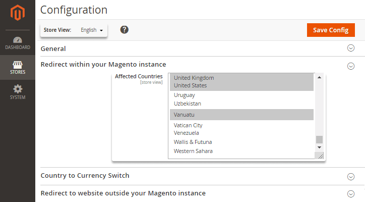 geoip-redirect-for-magento2-country-to-store-view-1