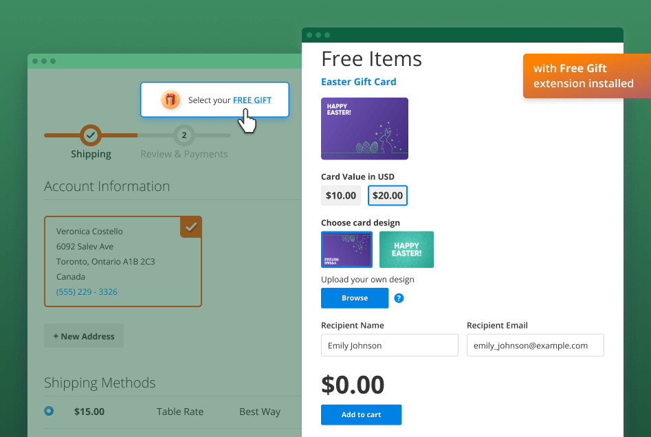 gift-card-free-gift-compatibility