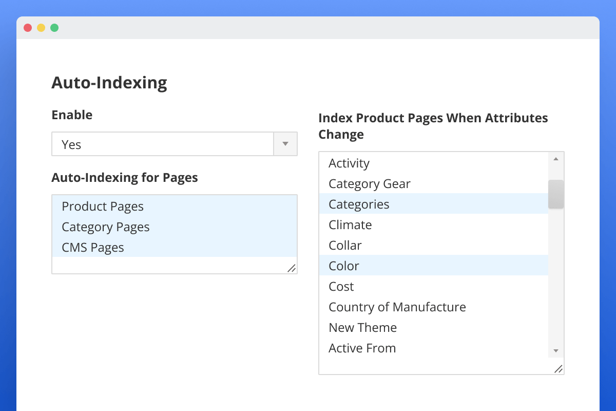 google-index-api-m2-description-1