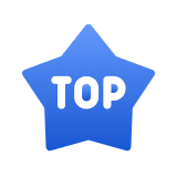 google-index-api-m2-icon-benefit-3