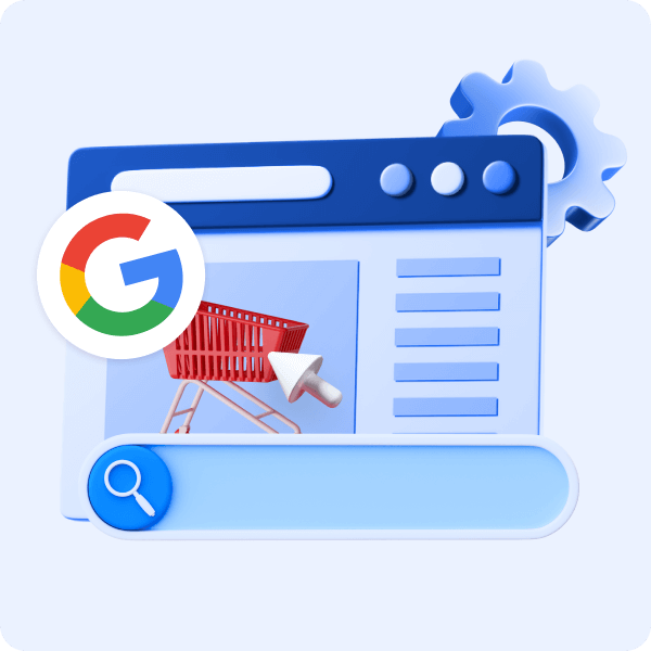 google-index-api-m2-illustration