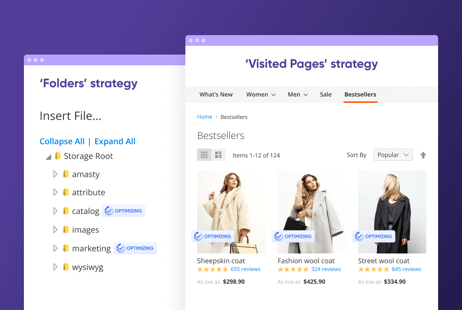 magento 2 image optimization strategy magento 2 image optimization