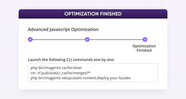 code_optimization_steps