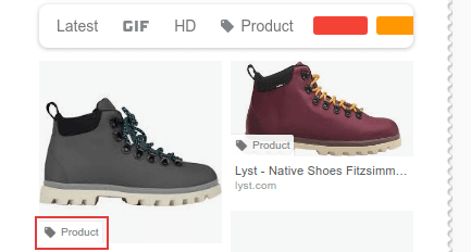 magento-2-rich-snippets-markup
