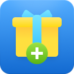 free-gift-light-for-magento-2