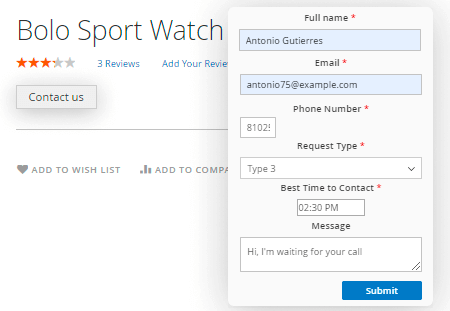 hide-price-m2-custom-form