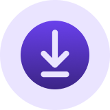 free-resources-icon-1