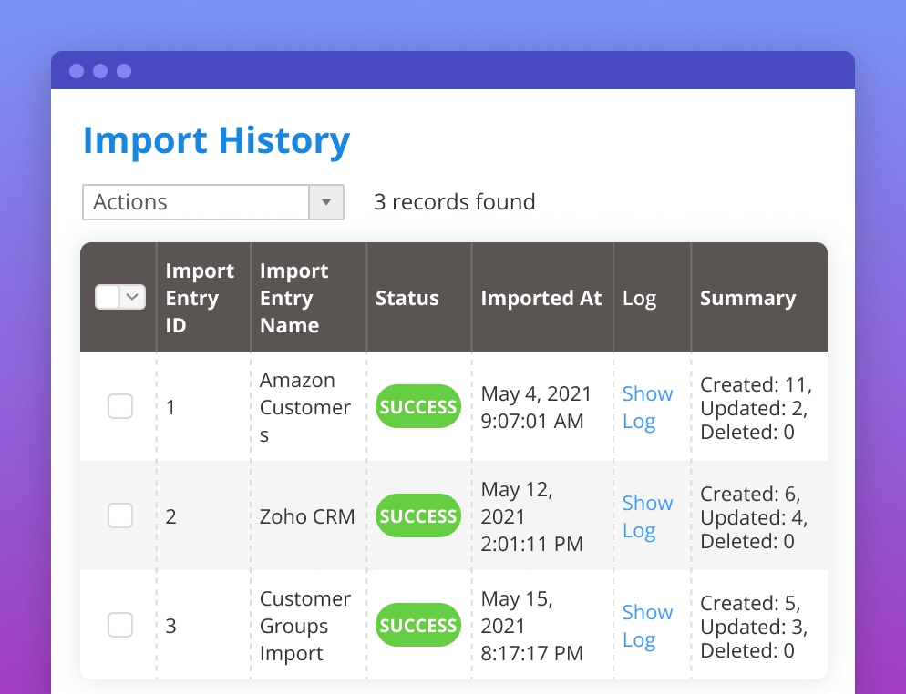 import-customers-description-new