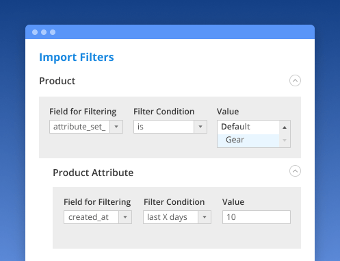 import_products_filters