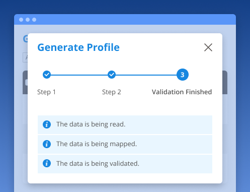 product-import-validation